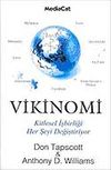 Vikinomi