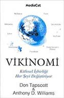 Vikinomi