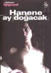 Hanene Ay Doğacak
