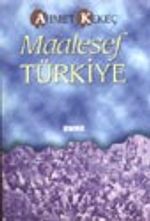 Maalesef Türkiye