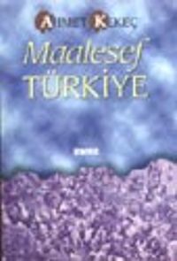 Maalesef Türkiye
