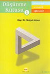 D&uuml;ş&uuml;nme Kutusu-1