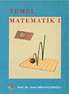 Temel Matematik I