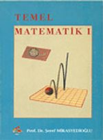 Temel Matematik I