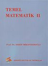 Temel Matematik II