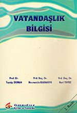 Vatandaşlık Bilgisi