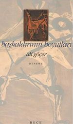 Başkaldırının Boyutları