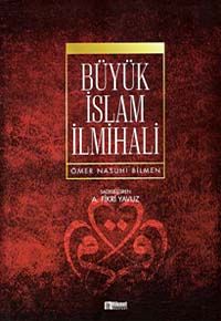 Büyük İslam İlmihali