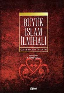 Büyük İslam İlmihali