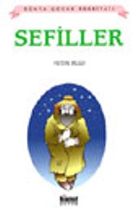 Sefiller