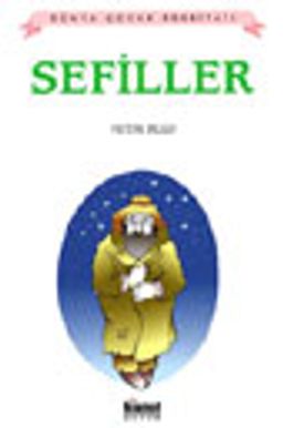 Sefiller