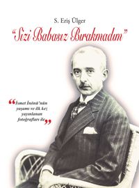 Sizi Babasız Bırakmadım
