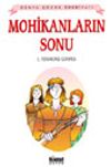 Mohikanların Sonu