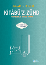 Kitabüz Zühd & Hadislerle İslami Hayat