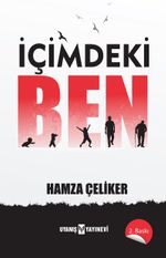 İçimdeki Ben