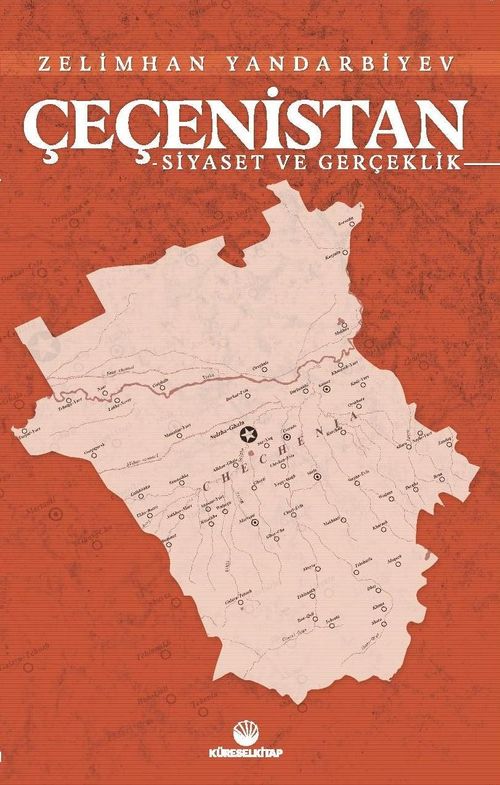 Çeçenistan & Siyaset ve Gerçeklik