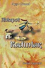 Ahtapot Kadınlar