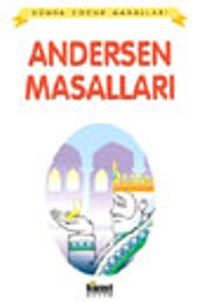 Andersen Masalları / Dünya Çocuk Masalları