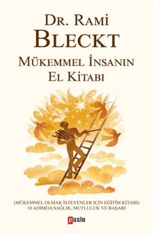 Mükemmel İnsanın El Kitabı