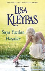 Suya Yazılan Hayaller
