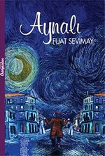 Aynalı