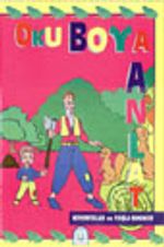 Kunduzlar ve Yaşlı Oduncu