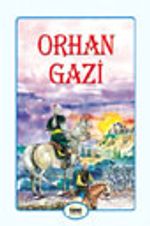 Orhan Gazi