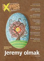 Bir+Bir Express Sayı 154