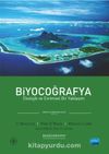 Biyocoğrafya & Ekolojik ve Evrimsel Bir Yaklaşım