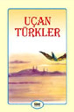 Uçan Türkler