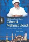 G&ouml;nenli Mehmed Efendi