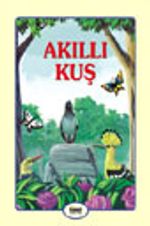 Akıllı Kuş