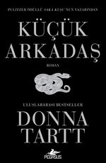 Küçük Arkadaş
