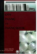 Din İnanç ve İnançsızlık
