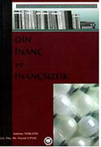 Din İnanç ve İnançsızlık