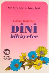 Dini Hikayeler