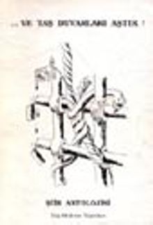 ...Ve Taş Duvarları Aştık