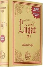 HİZMET VAKFI YAYINLARI