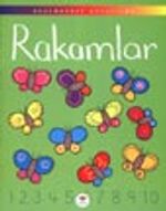 Rakamlar
