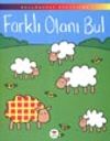 Farklı Olanı Bul