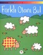 Farklı Olanı Bul