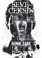 Seveceksin (Ciltli)