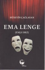 Ema Lenge