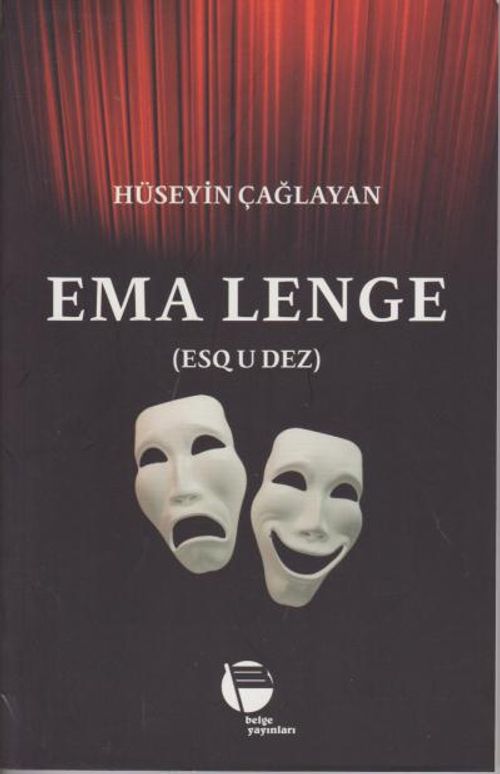 Ema Lenge