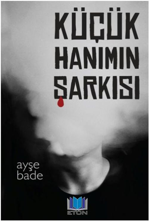 Küçük Hanımın Şarkısı
