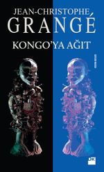 Kongo'ya Ağıt