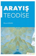 Arayış Teodise