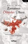Zamansız &Ouml;l&uuml;mler &Uuml;lkesi