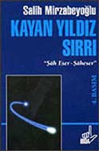Kayan Yıldız Sırrı