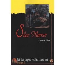 Silas Marner / Stage 5 (Cd'li)